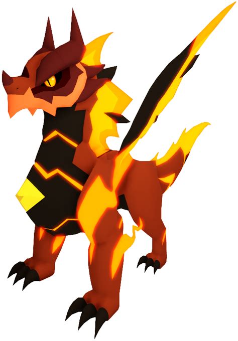 loomian legacy fusion|Arceros .